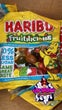 Haribo Fruitilicous (UK)